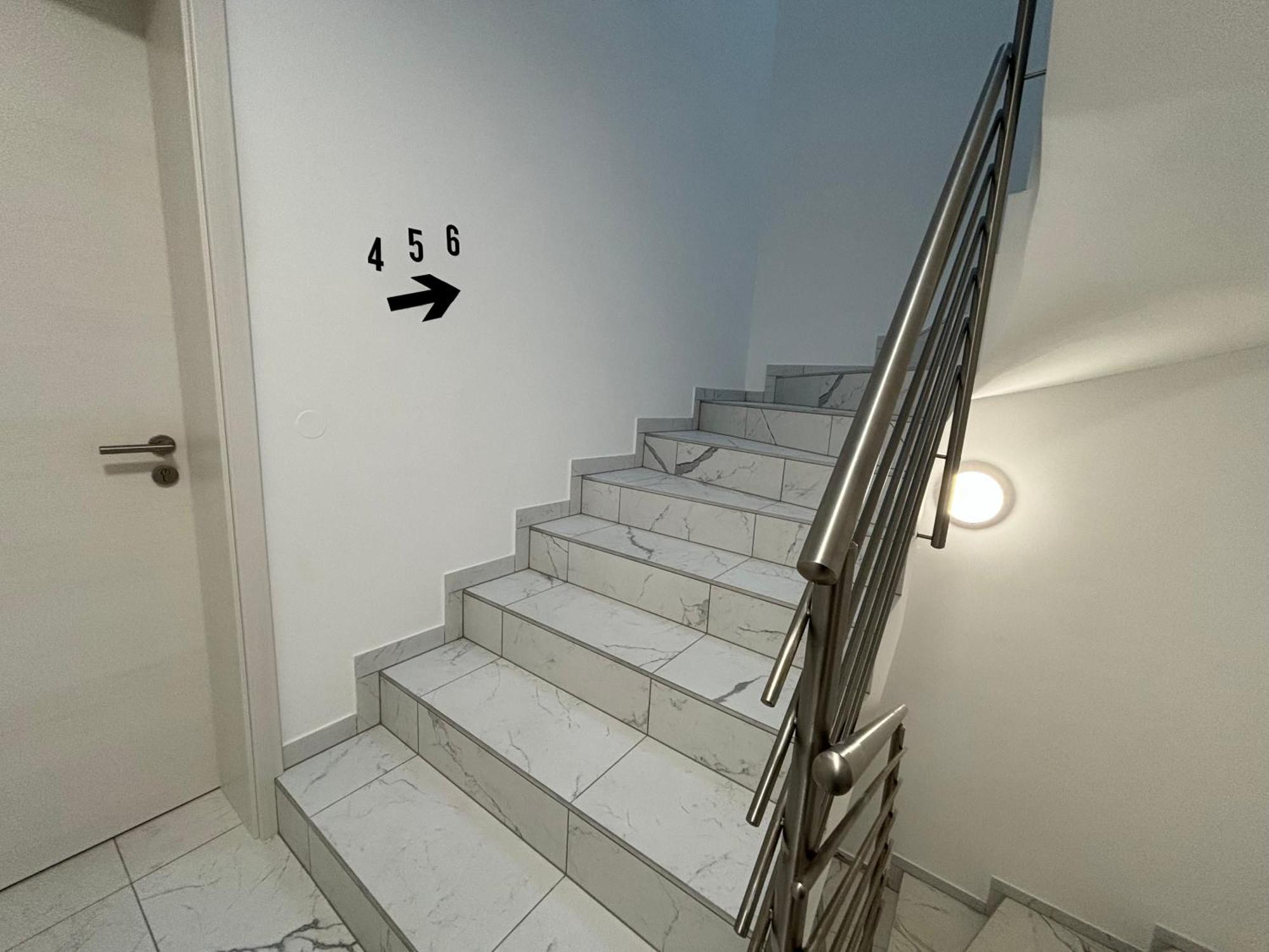 Apartmaji Cepon 류블랴나 외부 사진