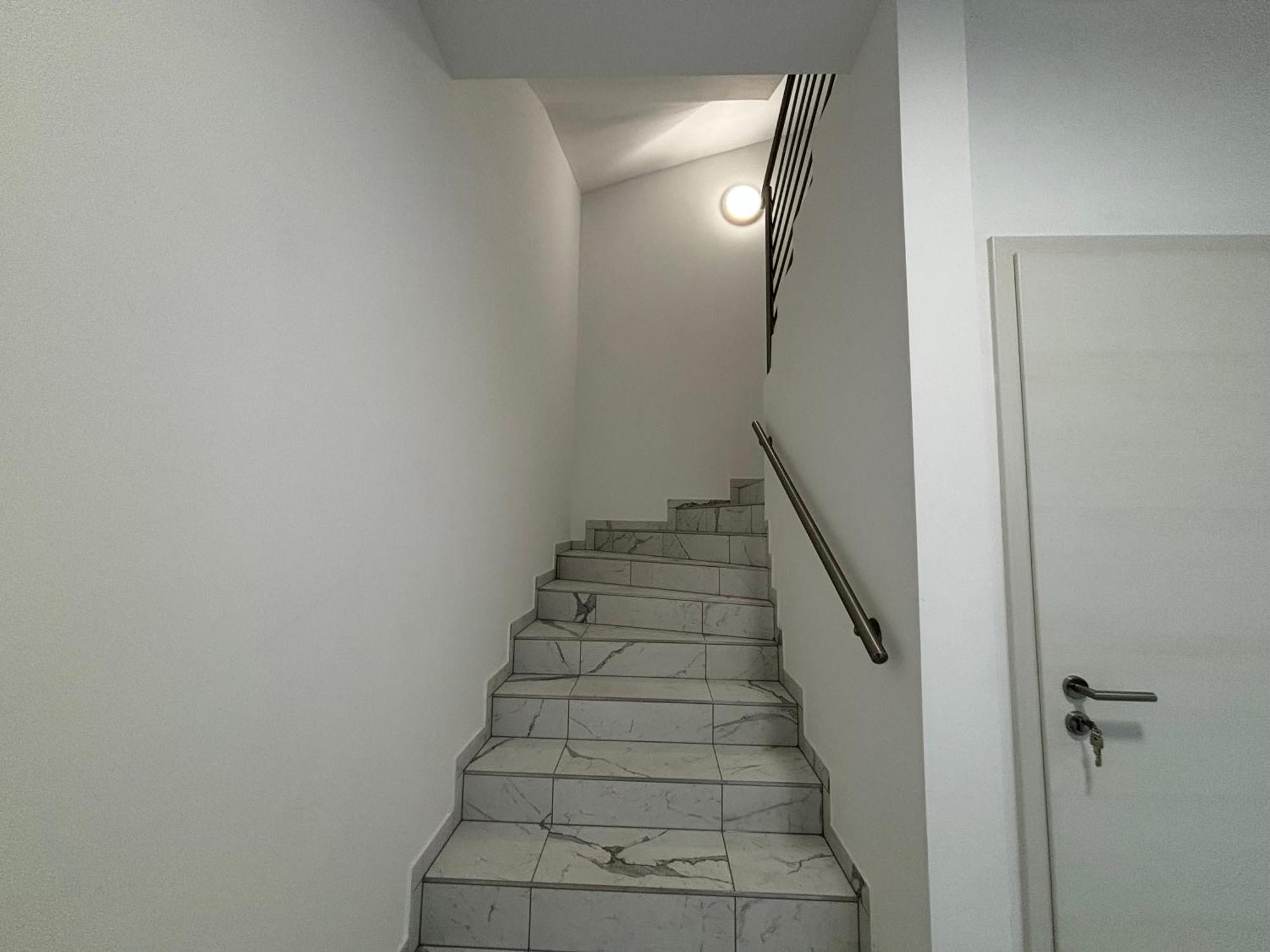 Apartmaji Cepon 류블랴나 외부 사진