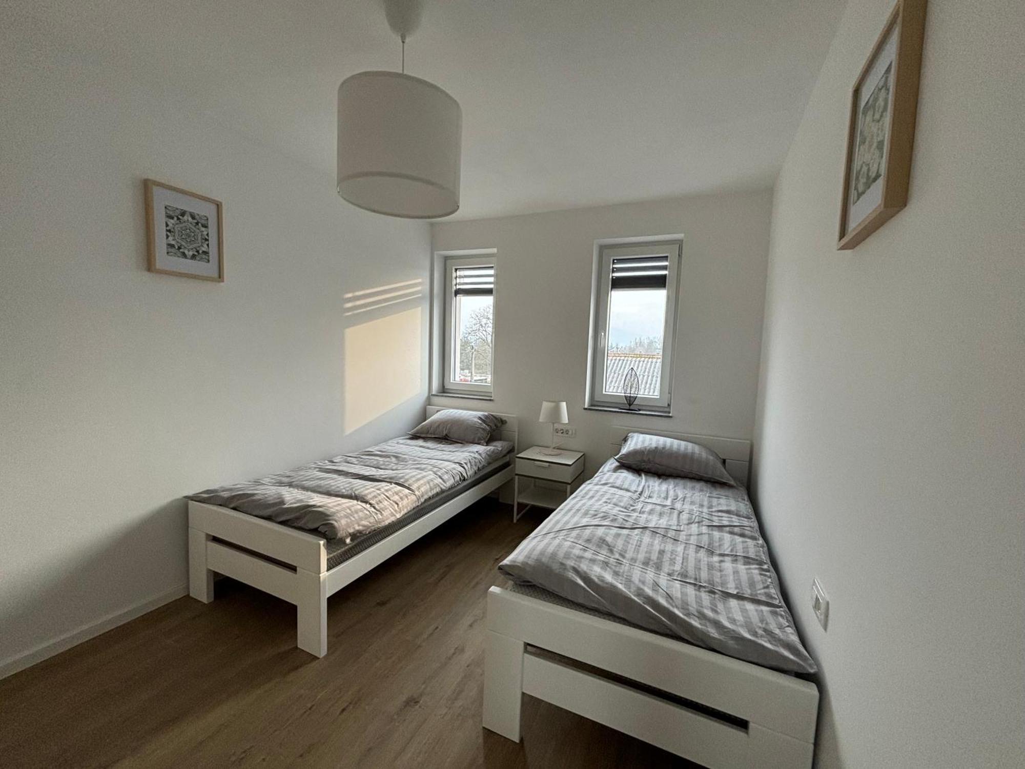 Apartmaji Cepon 류블랴나 외부 사진