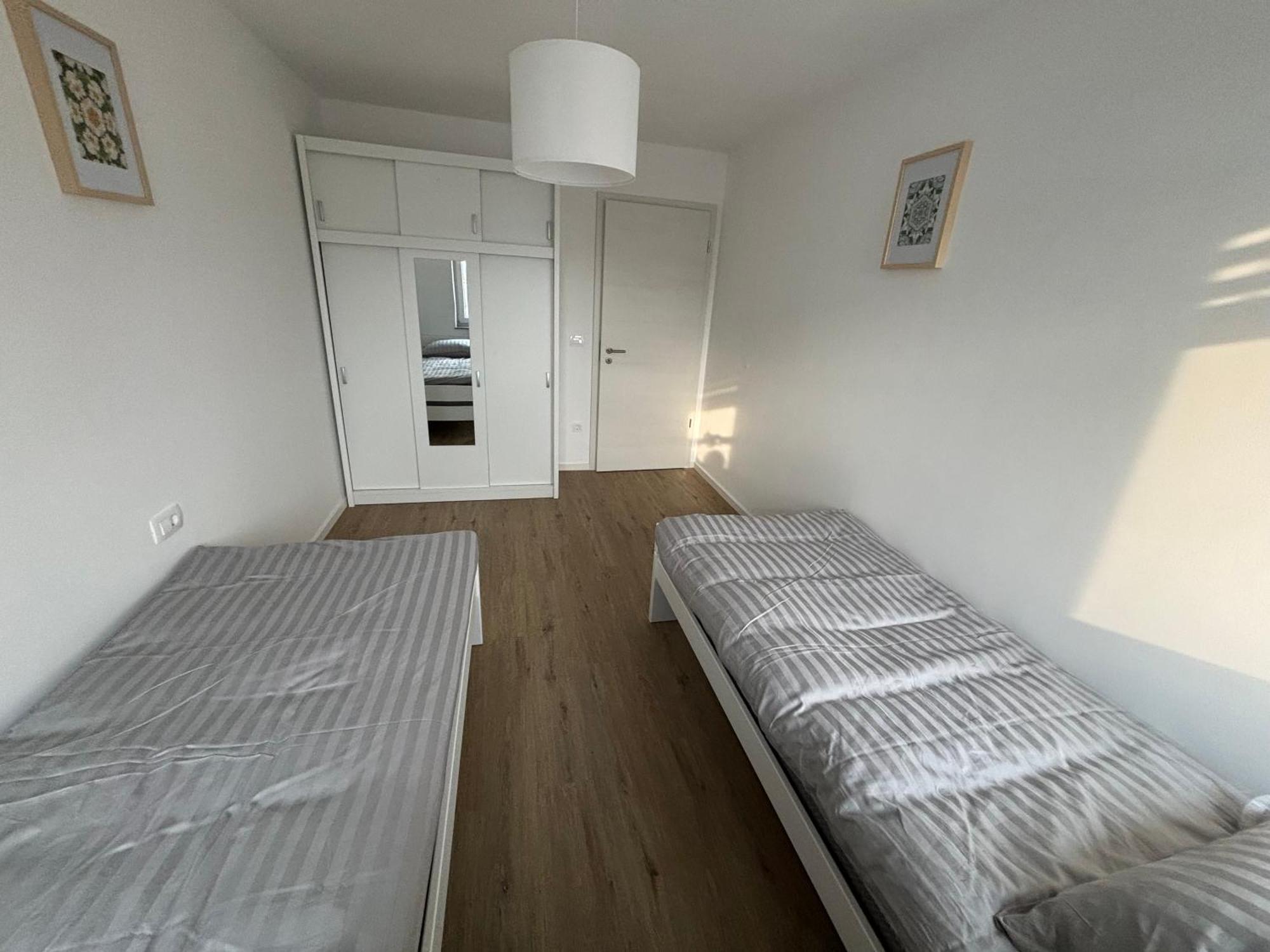 Apartmaji Cepon 류블랴나 외부 사진