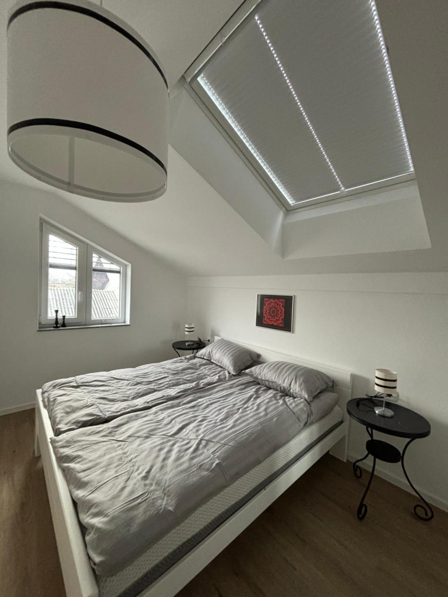 Apartmaji Cepon 류블랴나 외부 사진