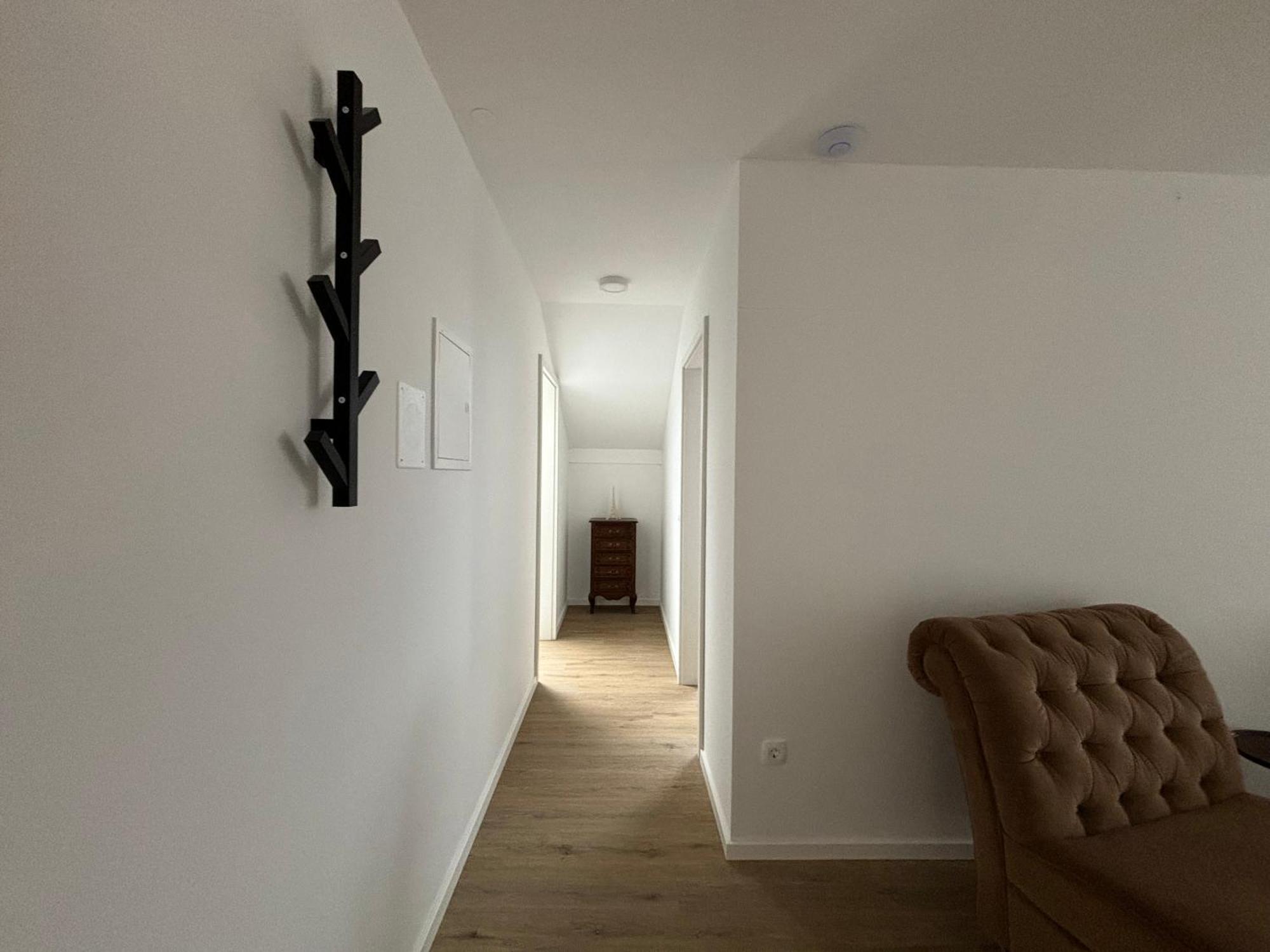 Apartmaji Cepon 류블랴나 외부 사진