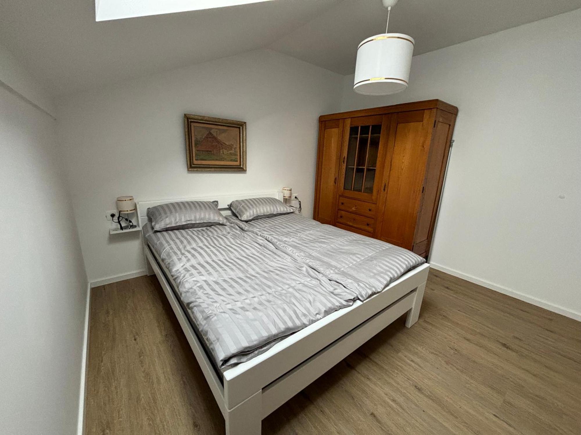 Apartmaji Cepon 류블랴나 외부 사진