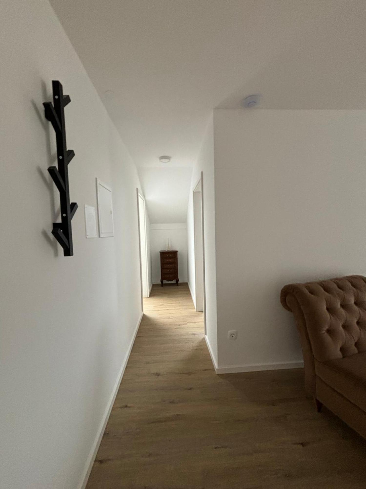 Apartmaji Cepon 류블랴나 외부 사진