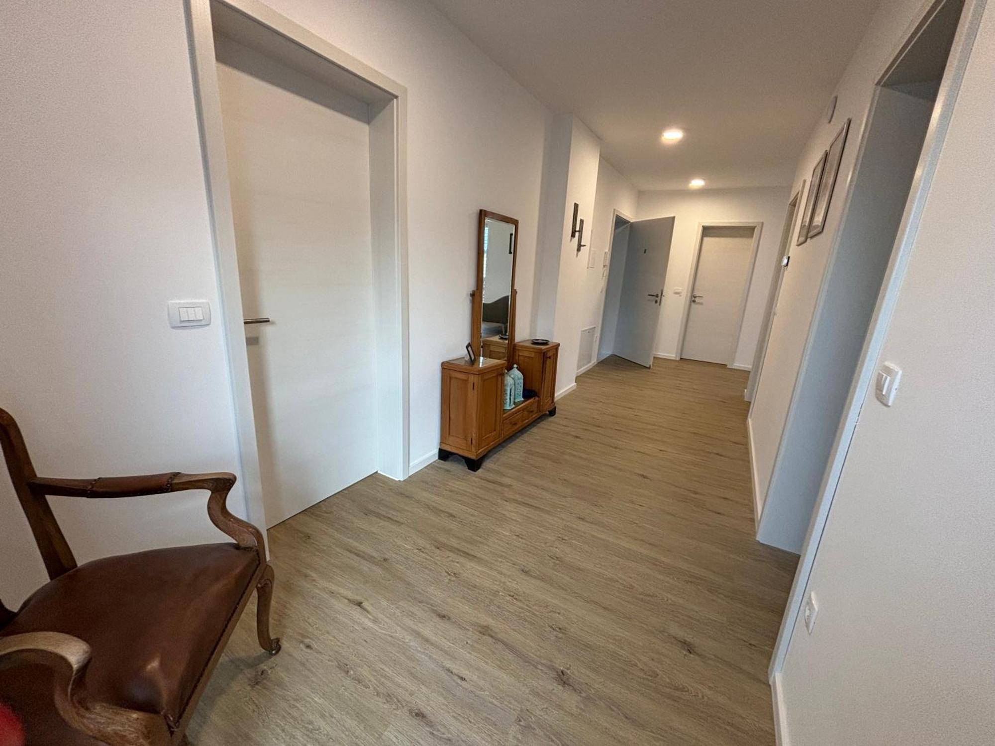 Apartmaji Cepon 류블랴나 외부 사진