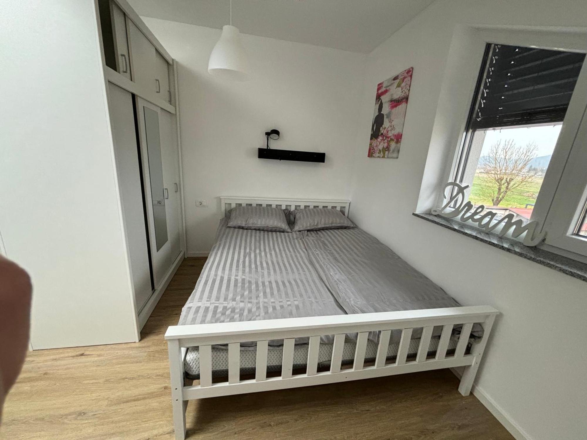 Apartmaji Cepon 류블랴나 외부 사진