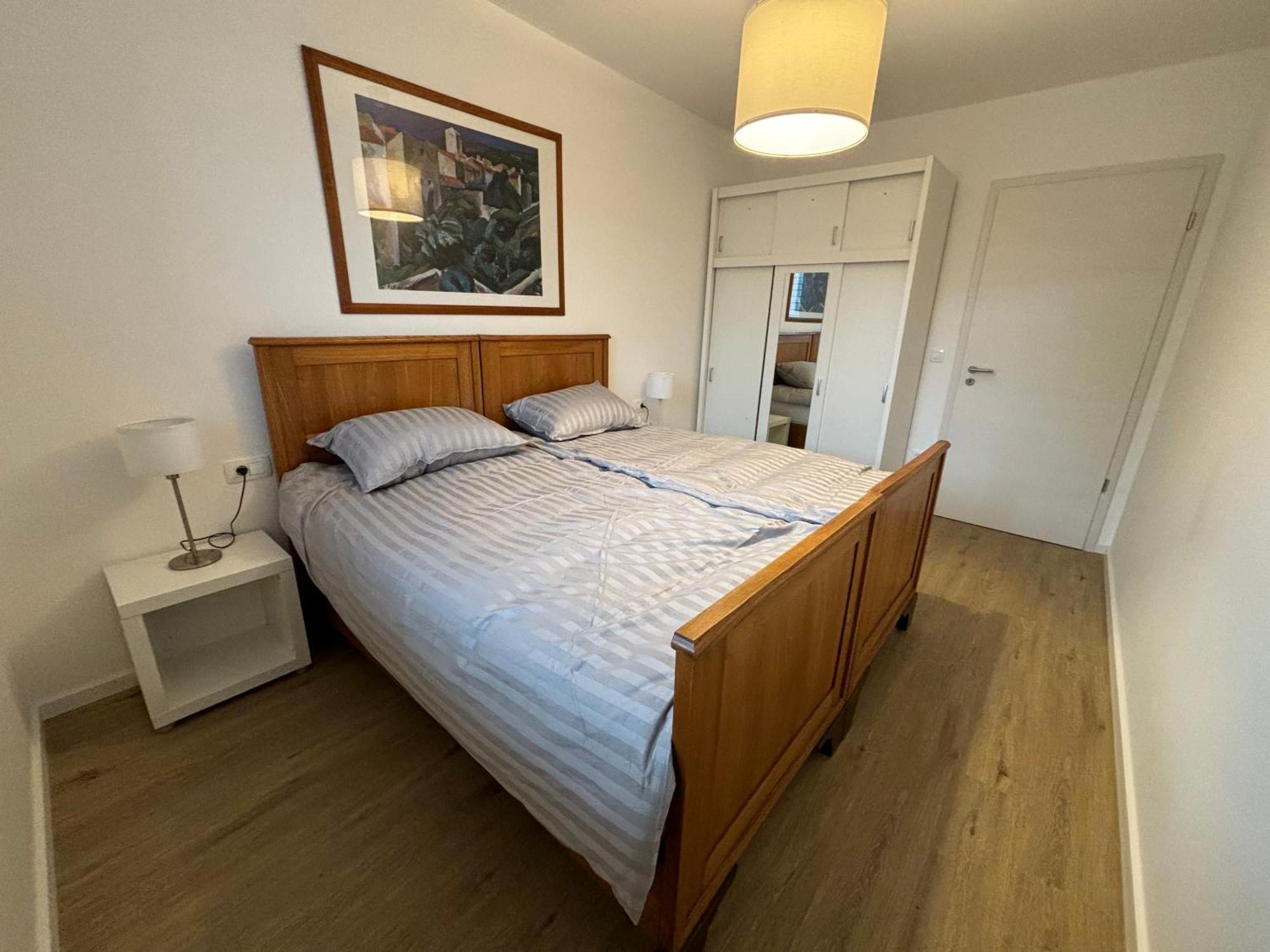Apartmaji Cepon 류블랴나 외부 사진