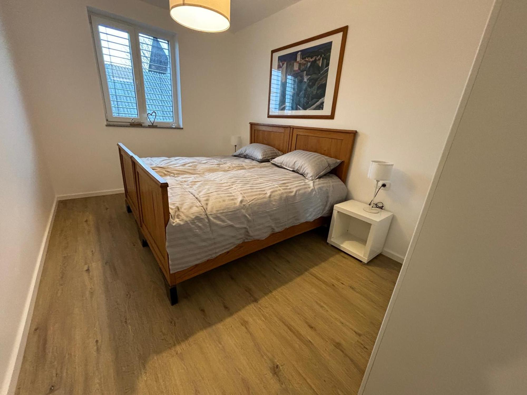 Apartmaji Cepon 류블랴나 외부 사진