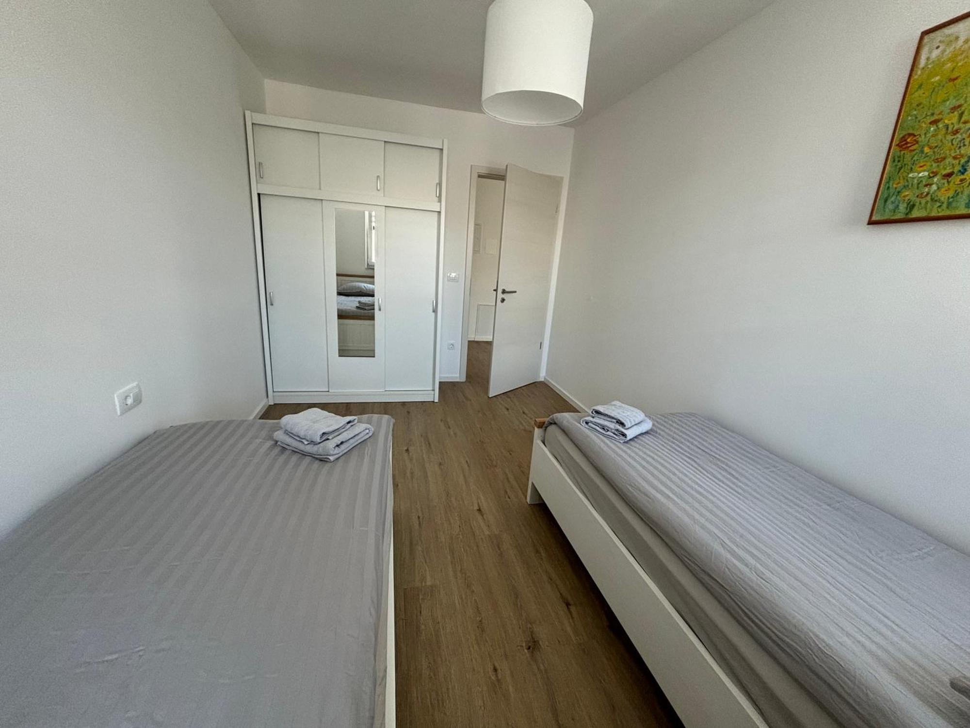 Apartmaji Cepon 류블랴나 외부 사진